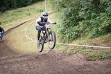 ixs_ilmenau_15_07_0433