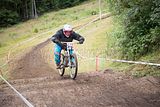 ixs_ilmenau_15_07_0434