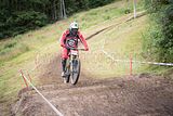ixs_ilmenau_15_07_0435