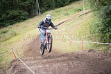 ixs_ilmenau_15_07_0436