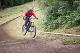 ixs_ilmenau_15_07_0437