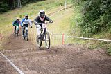 ixs_ilmenau_15_07_0438