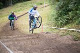 ixs_ilmenau_15_07_0439
