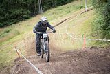 ixs_ilmenau_15_07_0441
