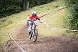 ixs_ilmenau_15_07_0442