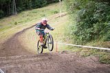 ixs_ilmenau_15_07_0443