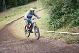 ixs_ilmenau_15_07_0444