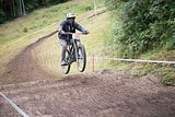 ixs_ilmenau_15_07_0445