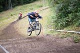 ixs_ilmenau_15_07_0446