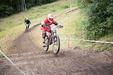 ixs_ilmenau_15_07_0447
