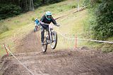 ixs_ilmenau_15_07_0448
