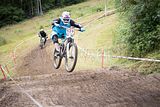 ixs_ilmenau_15_07_0449