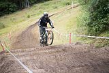 ixs_ilmenau_15_07_0450