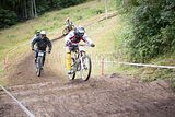 ixs_ilmenau_15_07_0451
