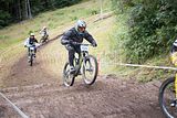 ixs_ilmenau_15_07_0452