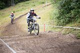 ixs_ilmenau_15_07_0453