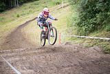ixs_ilmenau_15_07_0454