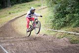ixs_ilmenau_15_07_0456