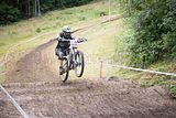ixs_ilmenau_15_07_0457