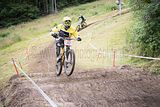 ixs_ilmenau_15_07_0458