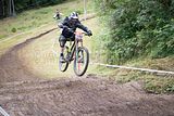 ixs_ilmenau_15_07_0459