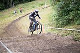 ixs_ilmenau_15_07_0460
