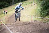 ixs_ilmenau_15_07_0461