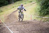 ixs_ilmenau_15_07_0462