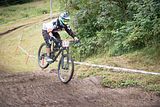 ixs_ilmenau_15_07_0463