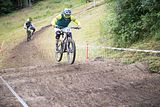 ixs_ilmenau_15_07_0464