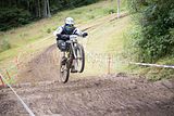 ixs_ilmenau_15_07_0465