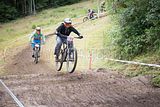 ixs_ilmenau_15_07_0466