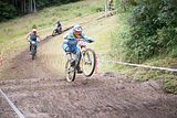 ixs_ilmenau_15_07_0467