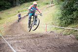 ixs_ilmenau_15_07_0468