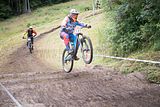 ixs_ilmenau_15_07_0469