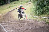 ixs_ilmenau_15_07_0470