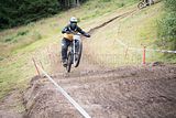 ixs_ilmenau_15_07_0471