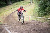 ixs_ilmenau_15_07_0472