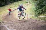 ixs_ilmenau_15_07_0473