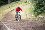 ixs_ilmenau_15_07_0474