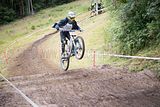 ixs_ilmenau_15_07_0475