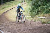 ixs_ilmenau_15_07_0476