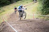 ixs_ilmenau_15_07_0477