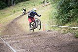 ixs_ilmenau_15_07_0478