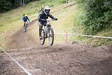 ixs_ilmenau_15_07_0479