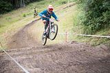 ixs_ilmenau_15_07_0480