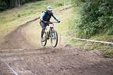 ixs_ilmenau_15_07_0481