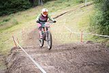 ixs_ilmenau_15_07_0482