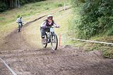 ixs_ilmenau_15_07_0483