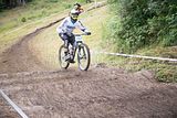 ixs_ilmenau_15_07_0484